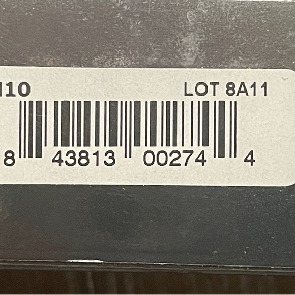 COVER FX FOUNDATION - Color N10 - Picture 4 of 4